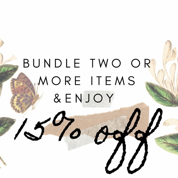 For Love and Lemons Mai Tai Romper in Red Orchid Print - Picture 7 of 9